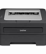 Image result for Business Laser Printer