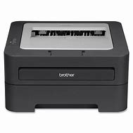 Image result for Brother Color Laser Printer