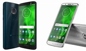 Image result for Specs for Mto G6