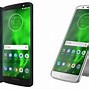 Image result for Moto X Colors