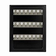 Image result for Key Storage Boxes