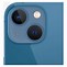 Image result for iPhone 8 Matte Blue
