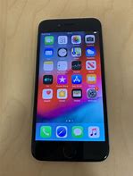 Image result for iPhone 6 Is Space Grey Colour and Black Colour