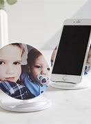 Image result for Logo Wireless Charger iPhone