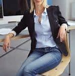 Image result for Summer Business Attire for Women