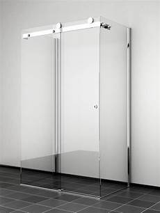 doccia senza box box doccia 3 lati paleo it doccia senza box box doccia 3 lati paleo it