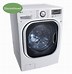 Image result for lg washers dryers combos