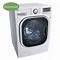 Image result for LG 2 in 1 Washer and Dryer