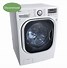 Image result for LG Washer D&D Motor 10 Year Warranty Red