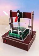 Image result for iPhone Test Jig