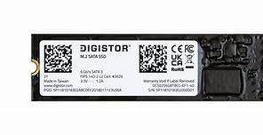 Image result for DIGISTOR 256GB