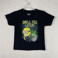 Image result for Minions Smell