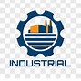 Image result for V. Industrial Logo
