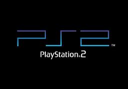 Image result for PlayStation 2 Disc Logo