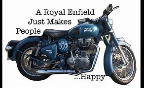 Image result for Royal Enfield Happy Birthday