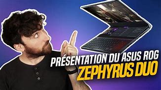 Image result for co_to_za_zephyrus