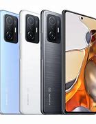Image result for Xiaomi 11T Harga