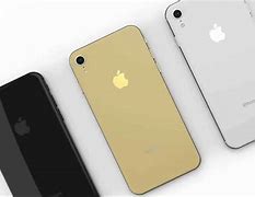 Image result for iPhone 9 Cost