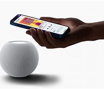 Image result for Apple iPhone 4 Speaker White