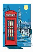Image result for Phone Box Business Cards