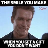 Image result for fun gifts memes reactions
