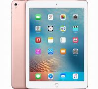 Image result for Rose Gold iPad Pro 128