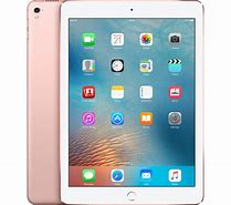 Image result for iPad Rose Gold 8