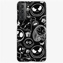 Image result for Christmas Case Samsung