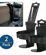 Image result for Car Cup Holder Accessories