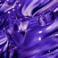 Image result for Purple and Green Abstract