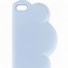 Image result for Phone Case by Stylish Fabric