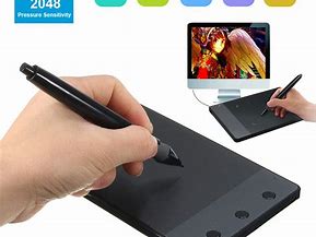 Image result for tablets pad draw