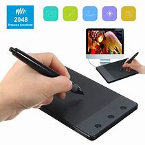Image result for Electric Drawing Pad