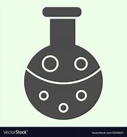 Image result for Reagent Icon