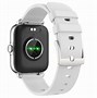 Image result for Smartwatch P28 Smartoby