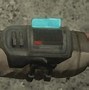 Image result for Fallout Arm Computer