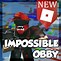 Image result for Roblox Game Coner New Icon