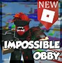 Image result for Roblox Hack Icon
