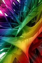 Image result for HD Wallpaper for iPhone 6s