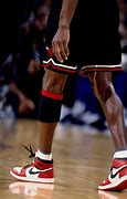 Image result for Veron Hillbillies Basketball Air Jordan
