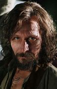 Image result for Gary Oldman Sirius Black James Gordon