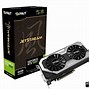 Image result for Palit GTX 1060 6GB