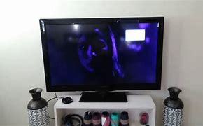 Image result for Insignia TV Problems