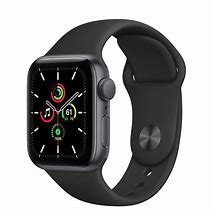 Image result for Apple Watch SE Wi-Fi