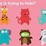 Image result for Best iPad Apps for Toddlers
