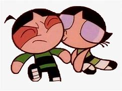 Image result for Boy Buttercup