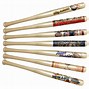 Image result for Personalized Mini Wooden Bats