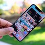 Image result for iPhone 1 12