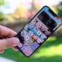 Image result for iPhone 12 Cost T-Mobile