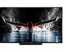 Image result for Philips TV 90 Cm